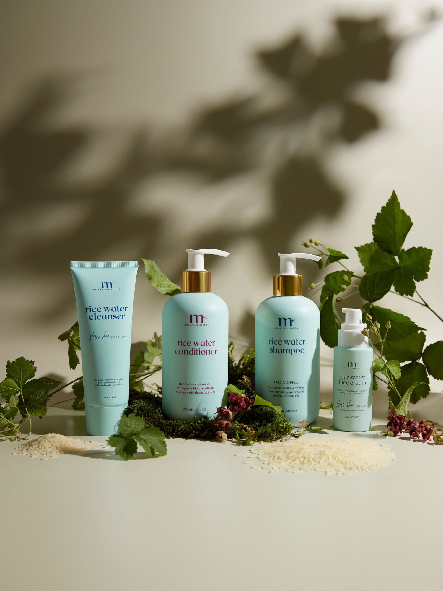 All Products