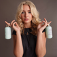Ricewater Revive Duo (Sulfate Free)