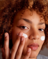 Rice Water Cleanser