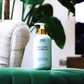 Rice Water Conditioner