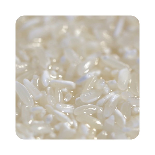 Miriam's Collection | Rice Water Haircare & Skincare