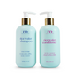 Ricewater Revive Duo (Sulfate Free)