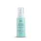 Rice Water Face Cream