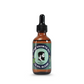 Men's Hair Growth Oil (18 oil blend)