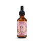 18 Oil Blend Hair Growth Oil (60ML)