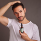 Ultimate Men’s Hair Regrowth Kit