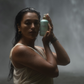 Rice Water Conditioner