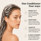 Rice Water Conditioner
