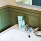 Rice Water Skincare Duo