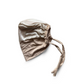 Satin Undercap