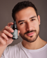 Beard Growth Oil (30ML)