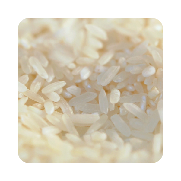 Miriam's Collection | Rice Water Haircare & Skincare