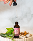 Miriam's Minis: Hair Growth Oil (20ML)