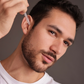 Beard Growth Oil (30ML)