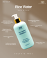 Ultimate Men’s Hair Regrowth Kit