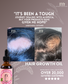 18 Oil Blend Hair Growth Oil (60ML)