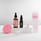 Grow Strong Bundle