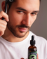 Ultimate Men’s Hair Regrowth Kit