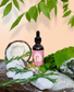 Miriam's Minis: Hair Growth Oil (20ML)