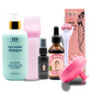Six Step Hair Revival Bundle