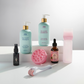 The Complete Hair Ritual