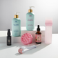 The Complete Hair Ritual