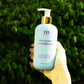 Rice Water Conditioner