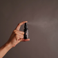 Sanitising Spray | 75% Ethanol | 30ML