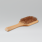 Natural Bamboo Hair Brush