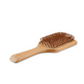 Natural Bamboo Hair Brush