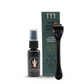 Black Dermaroller Kit