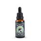 Beard Growth Oil (30ML)