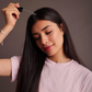 18 Oil Blend Hair Growth Oil (60ML)