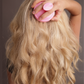 The Complete Hair Ritual