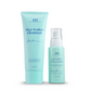 Rice Water Skincare Duo