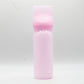 Pink Oil comb