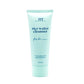 Rice Water Cleanser