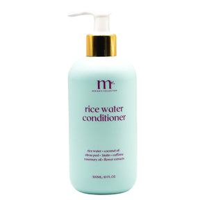 Rice Water Conditioner