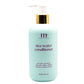 Rice Water Conditioner