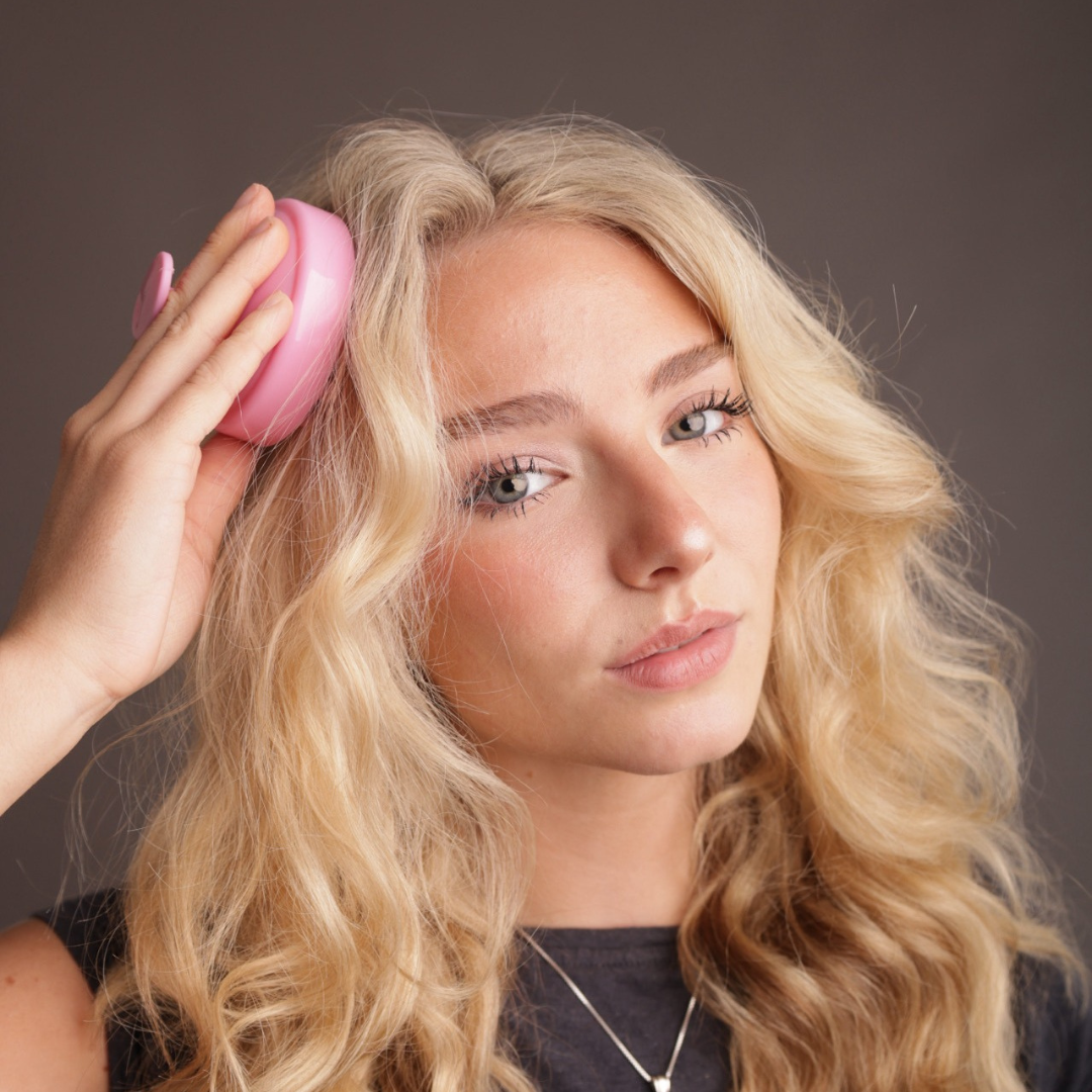 Six Step Hair Revival Bundle