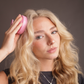 Six Step Hair Revival Bundle