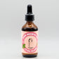 18 Oil Blend Hair Growth Oil (60ML)