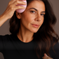 Stimulating Scalp Massager