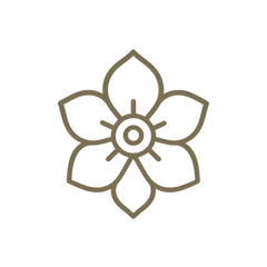 Gardenia Flower