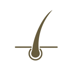 Keratin