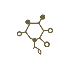 Biotin