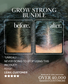 Grow Strong Bundle