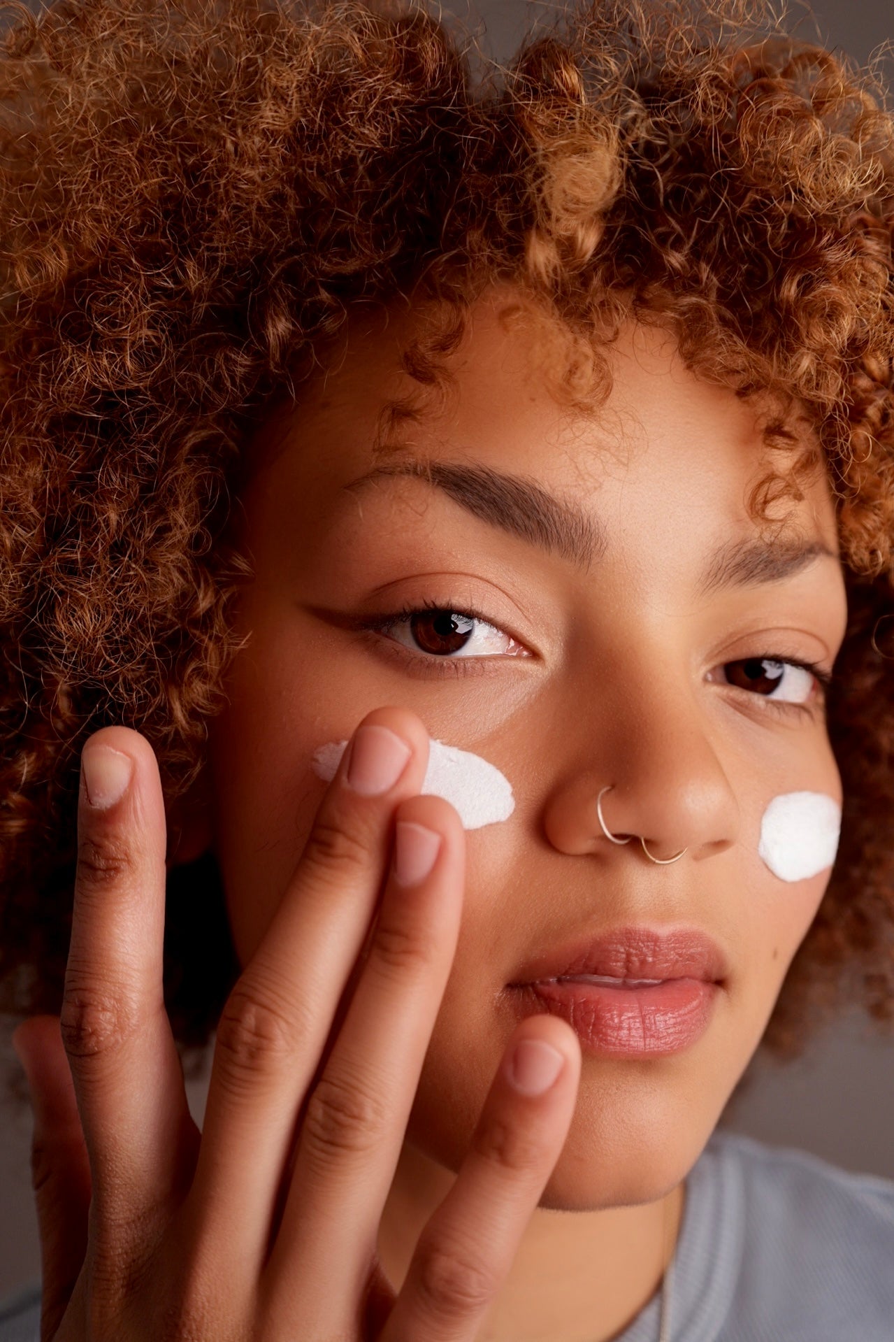 Rice Water Skincare Duo