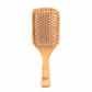 Natural Bamboo Hair Brush