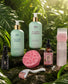 Hair Growth Bundle